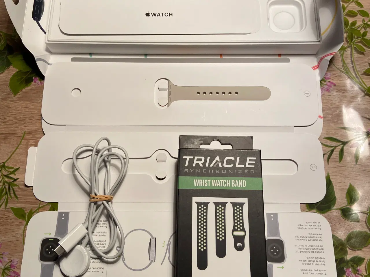 Billede 2 - AppleSearch m/E-SIM