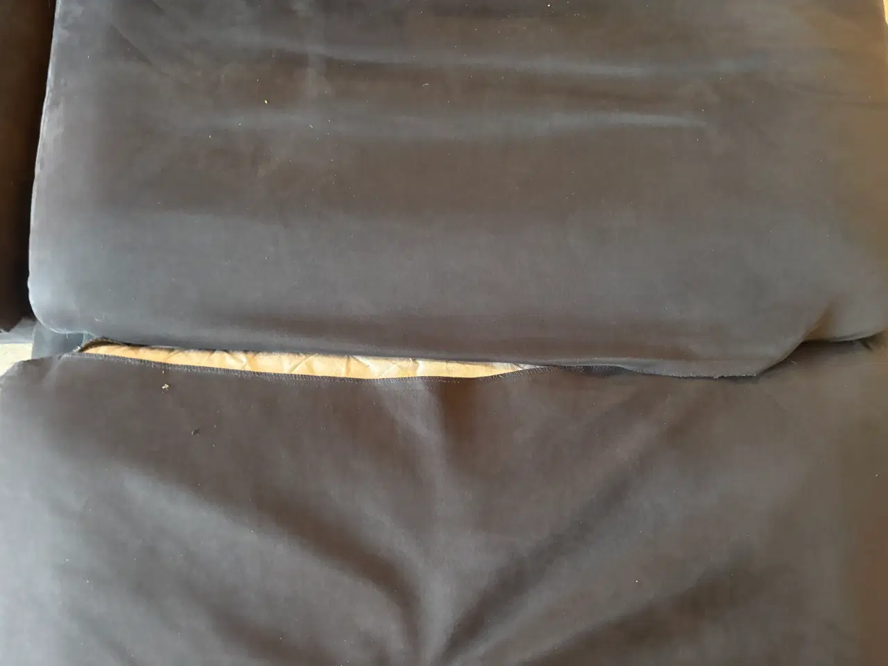 Billede 4 - Ikea sofa 