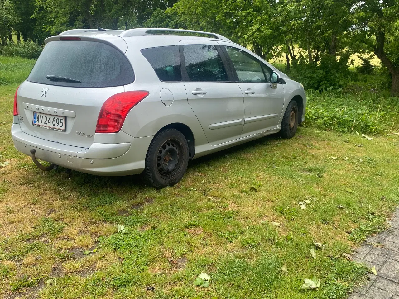 Billede 5 - 308