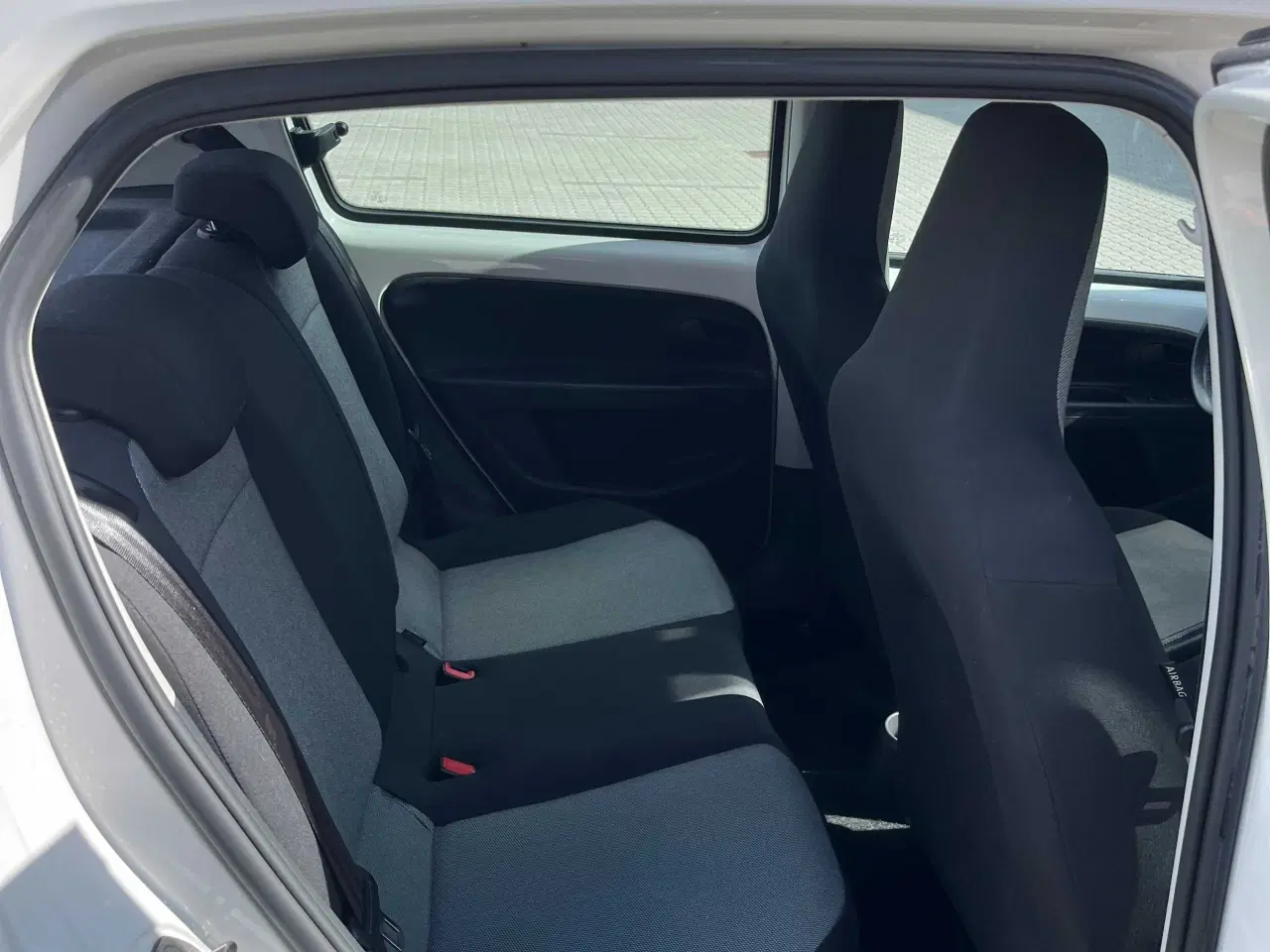 Billede 8 - ABS bremser, Aircondition, Elruder, Fartpilot, GPS