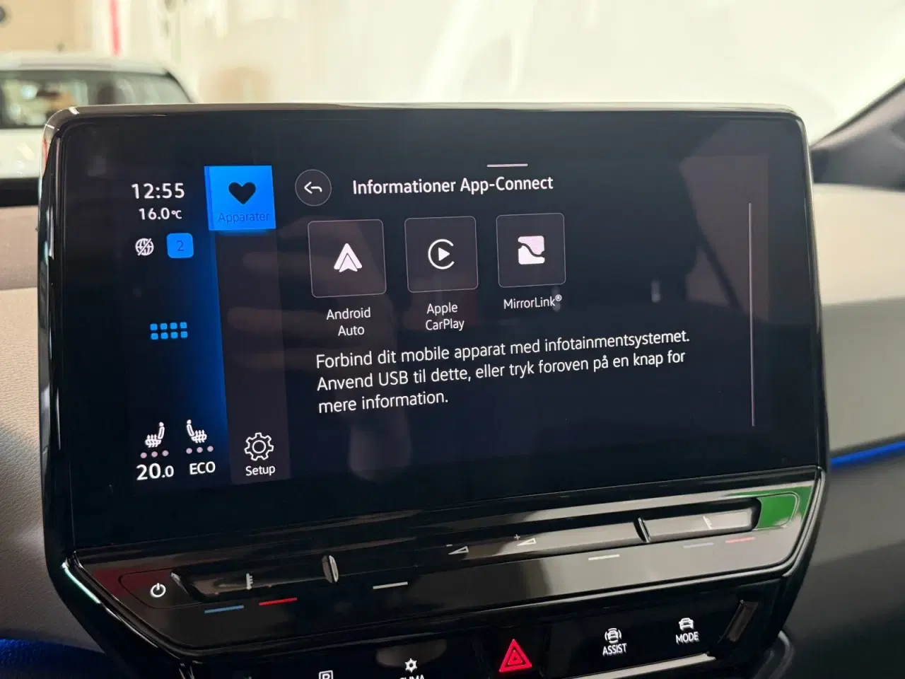 Billede 18 - VW ID.3 45 Pure