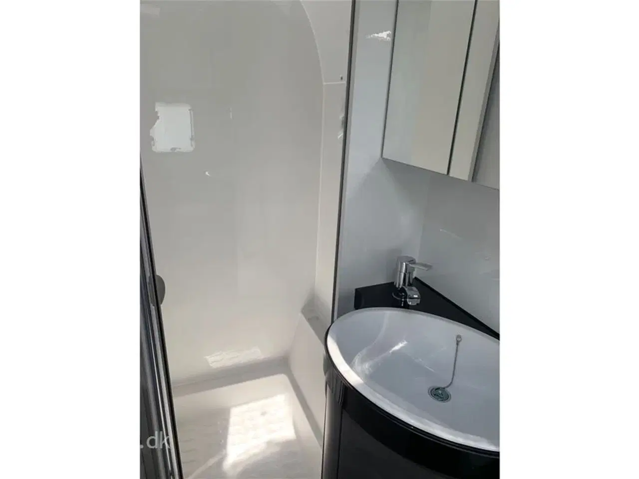 Billede 5 - 2025 - Hobby Excellent 495 WFB   Hobby Excellent 495 WFB