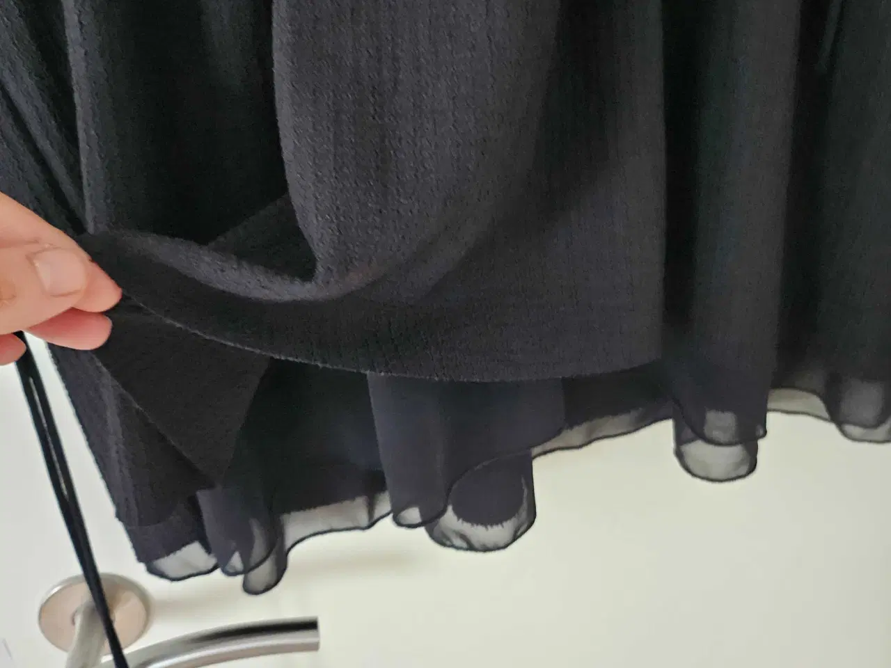 Billede 6 - Kjole fra zara