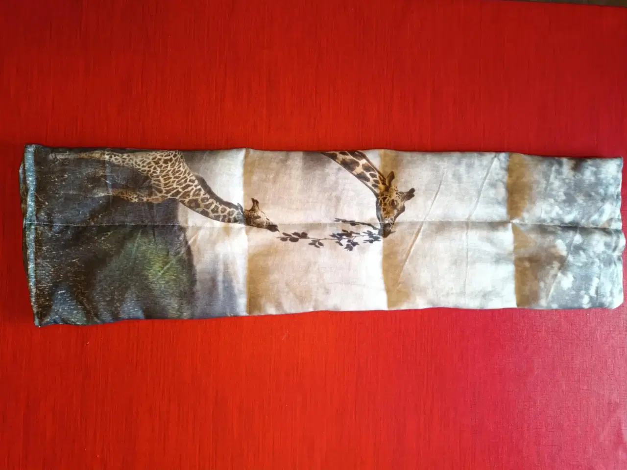 Billede 2 - VARMEPUDER TIL ØMME MUSKLER