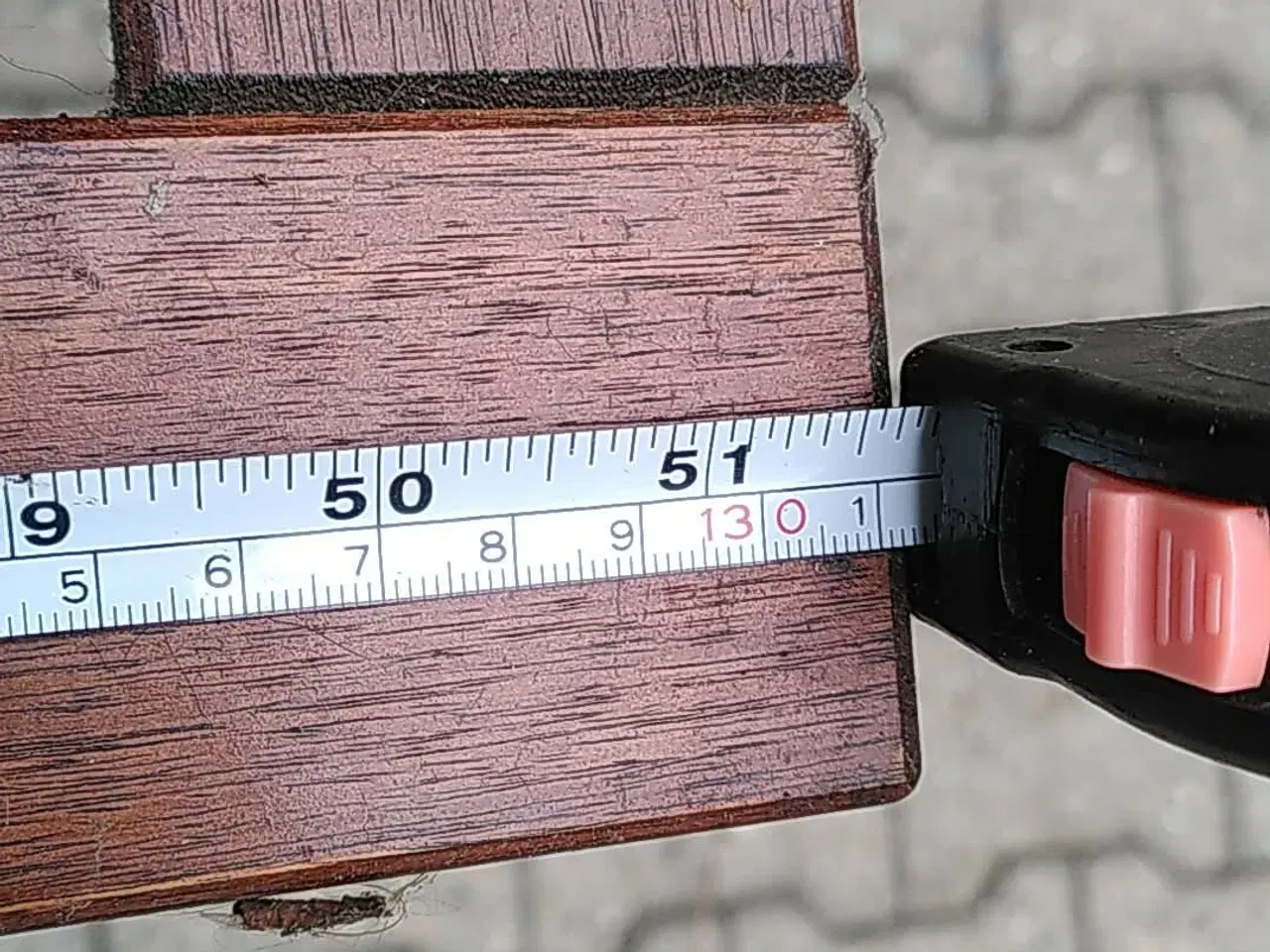 Billede 4 - Ikea ÄPPLARÖ havesæt