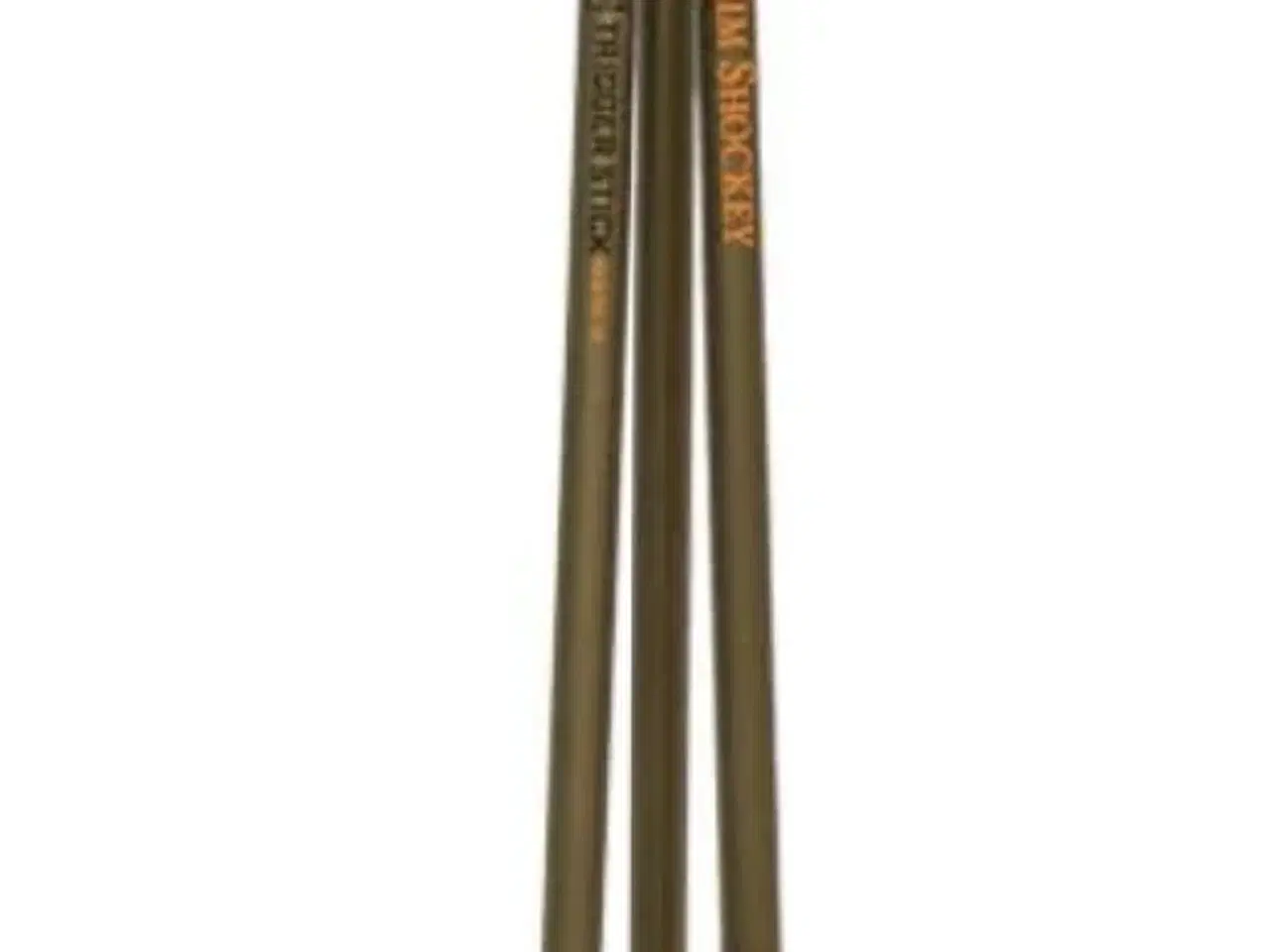 Billede 6 - Skydestok Primus Trigger Stick, gen. 3