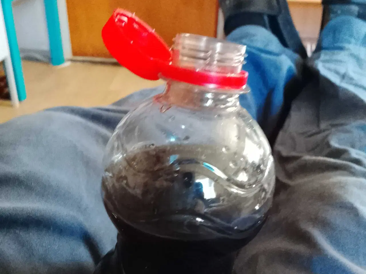 Billede 1 - Rapport blade købes