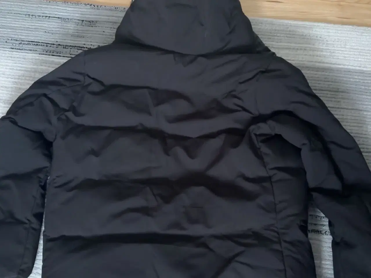 Billede 2 - Iceland jakke