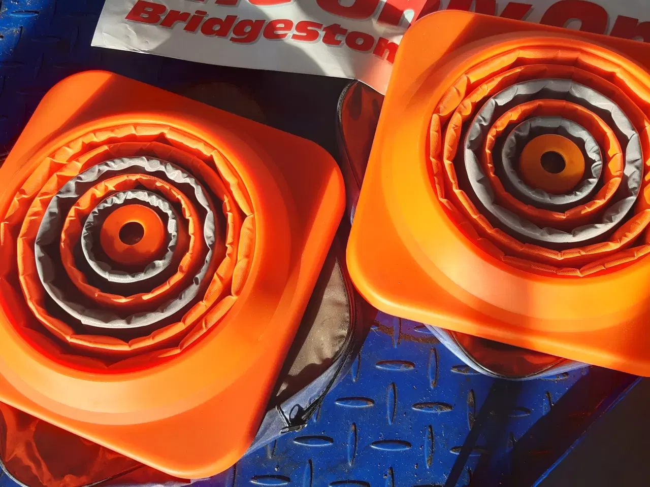 Billede 11 - autodata bøger, auto dele, nyt, brugt, 