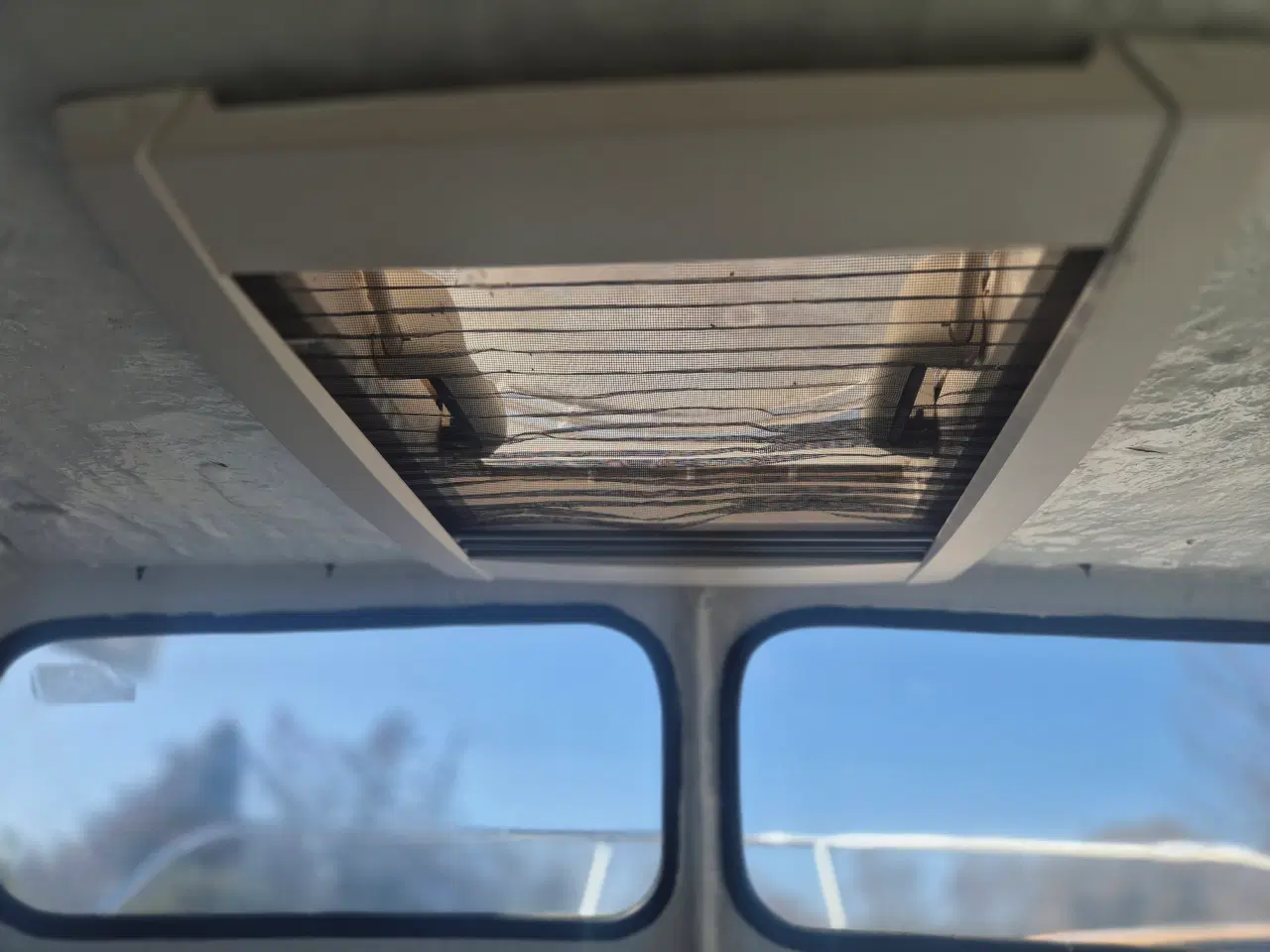 Billede 16 - Sejlklar motorbåd