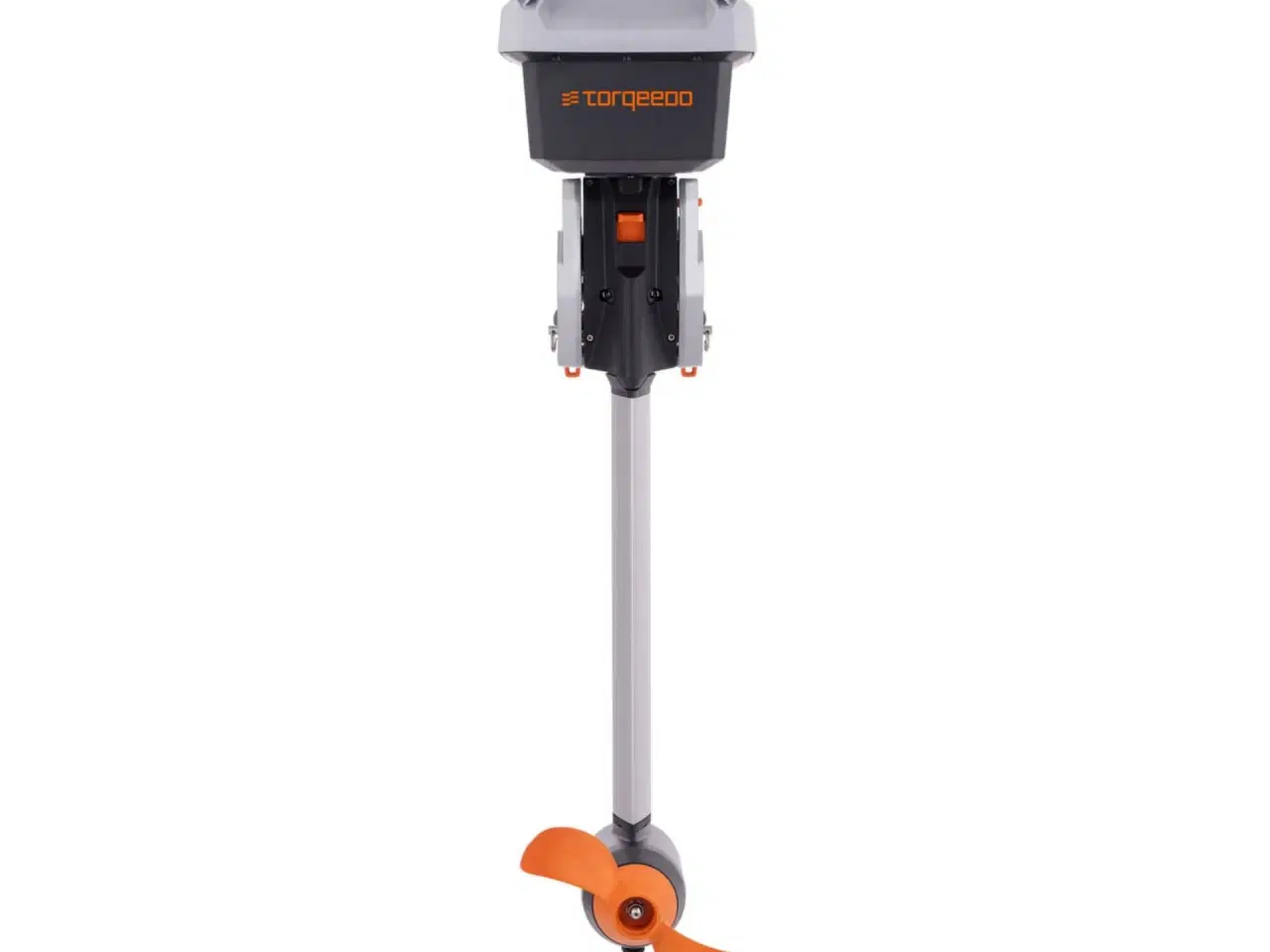 Billede 2 - Torqeedo Travel S