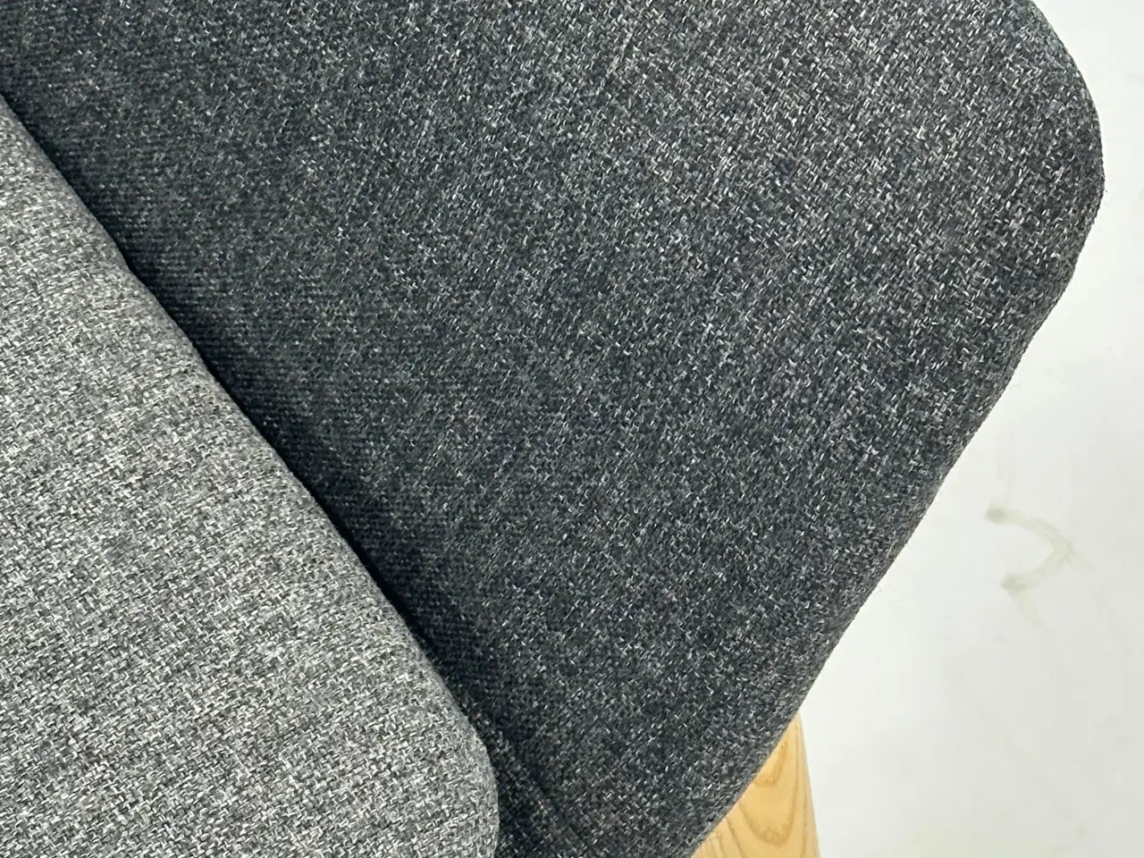 Billede 7 - VEDBO loungestol - IKEA