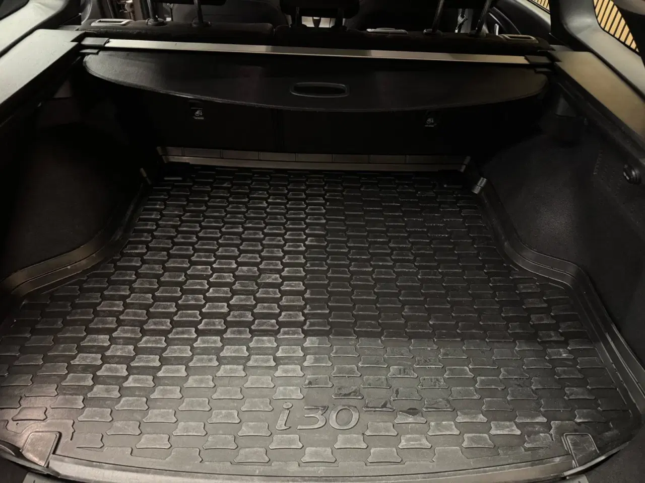 Billede 16 - Hyundai i30 1,0 T-GDi Essential stc.