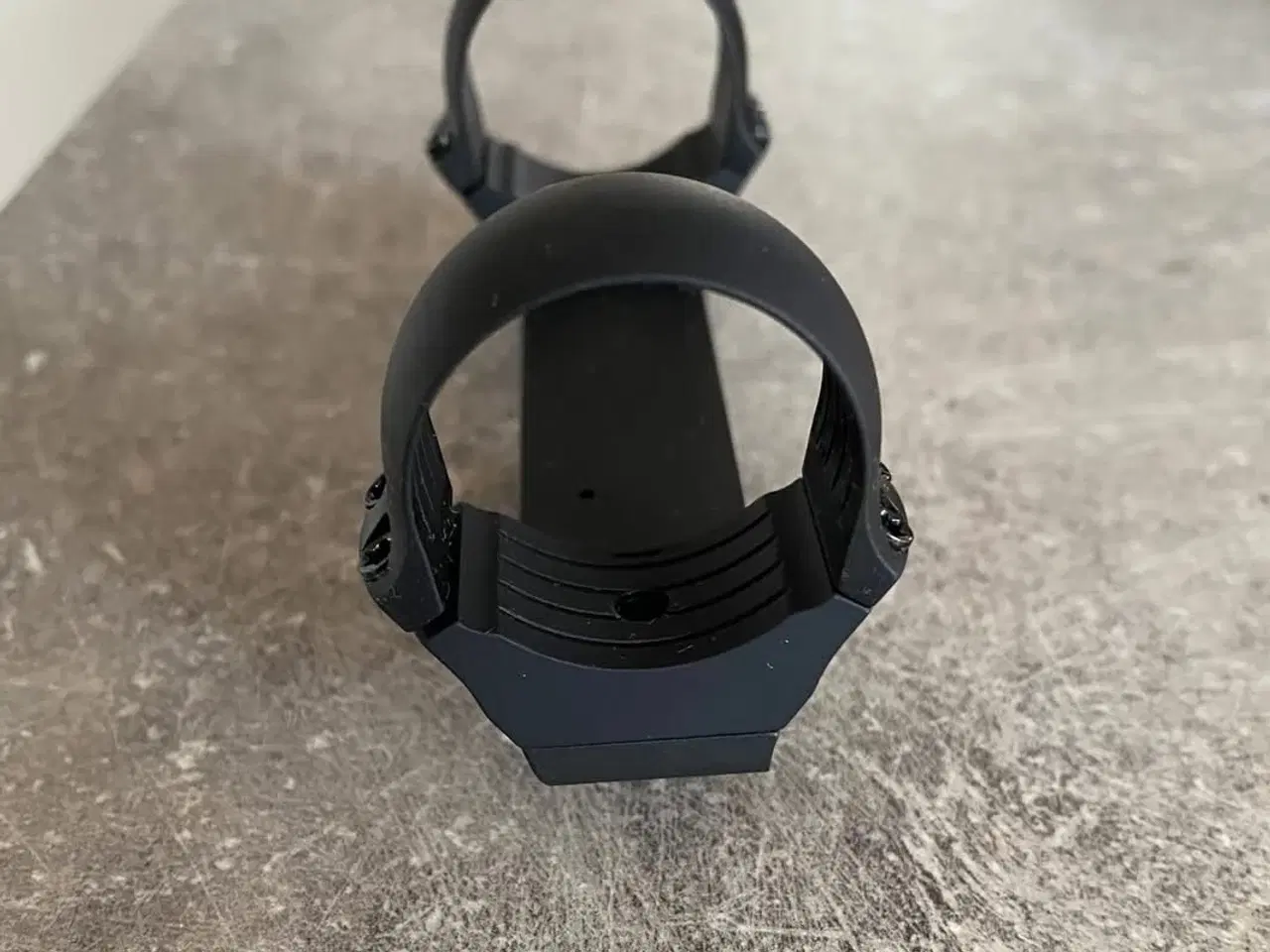 Billede 2 - Blaser R8 montage 