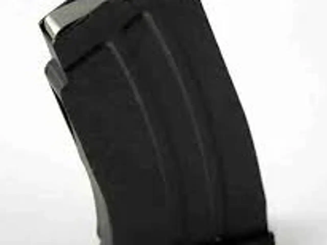 Billede 1 - Købes: Salonriffel magasin til CZ 452 22 lr 