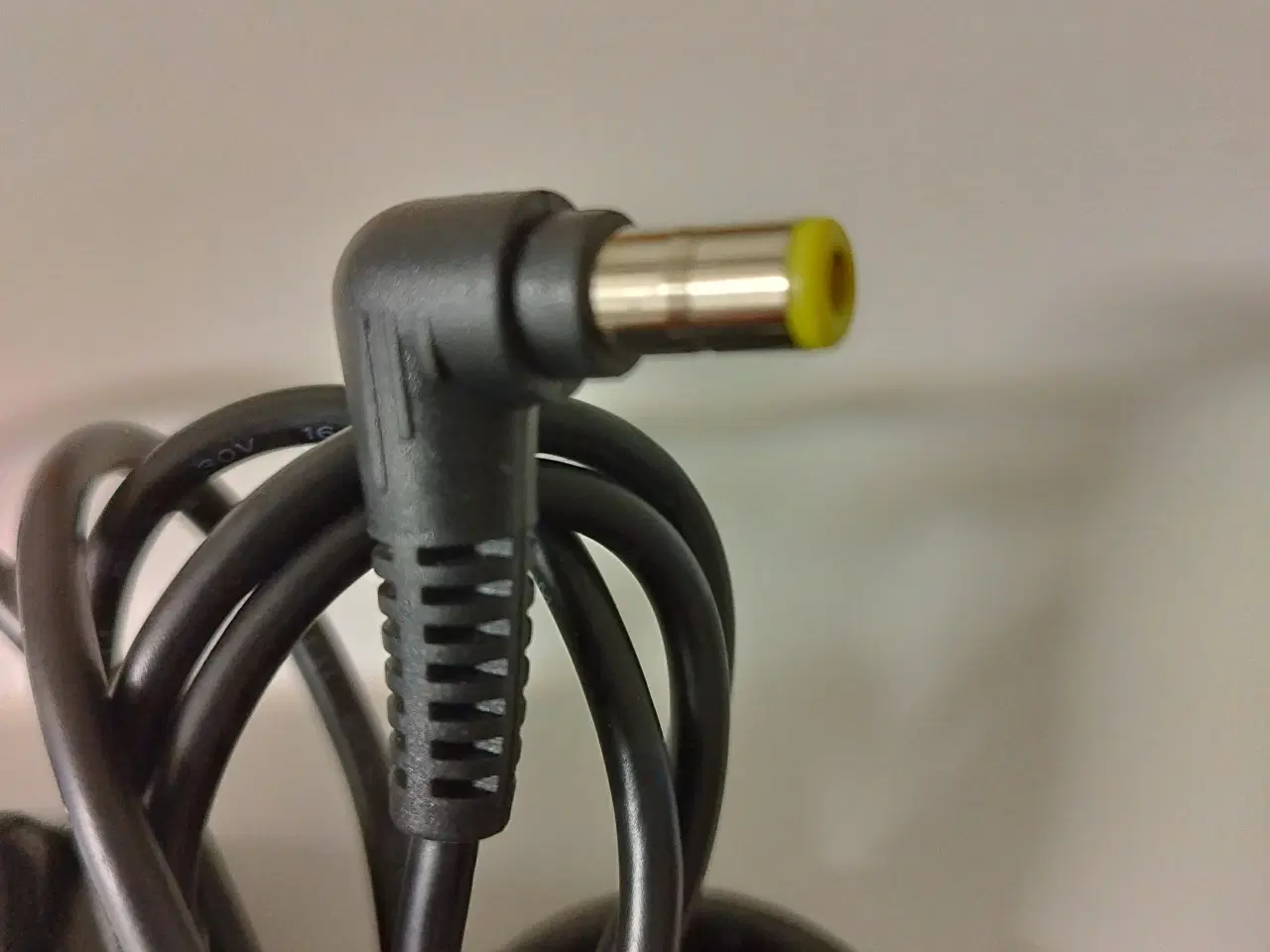 Billede 3 - LENOVO AC Adapter 