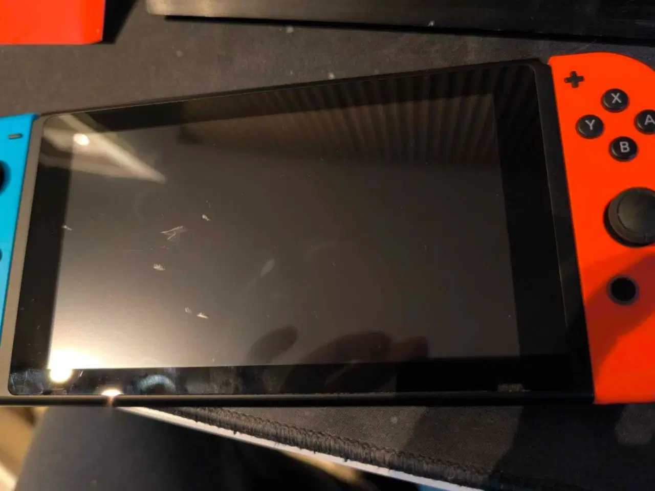 Billede 2 - Nintendo Switch Sports med garanti