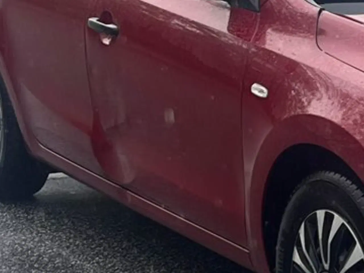 Billede 3 - Bil Hyundai i30