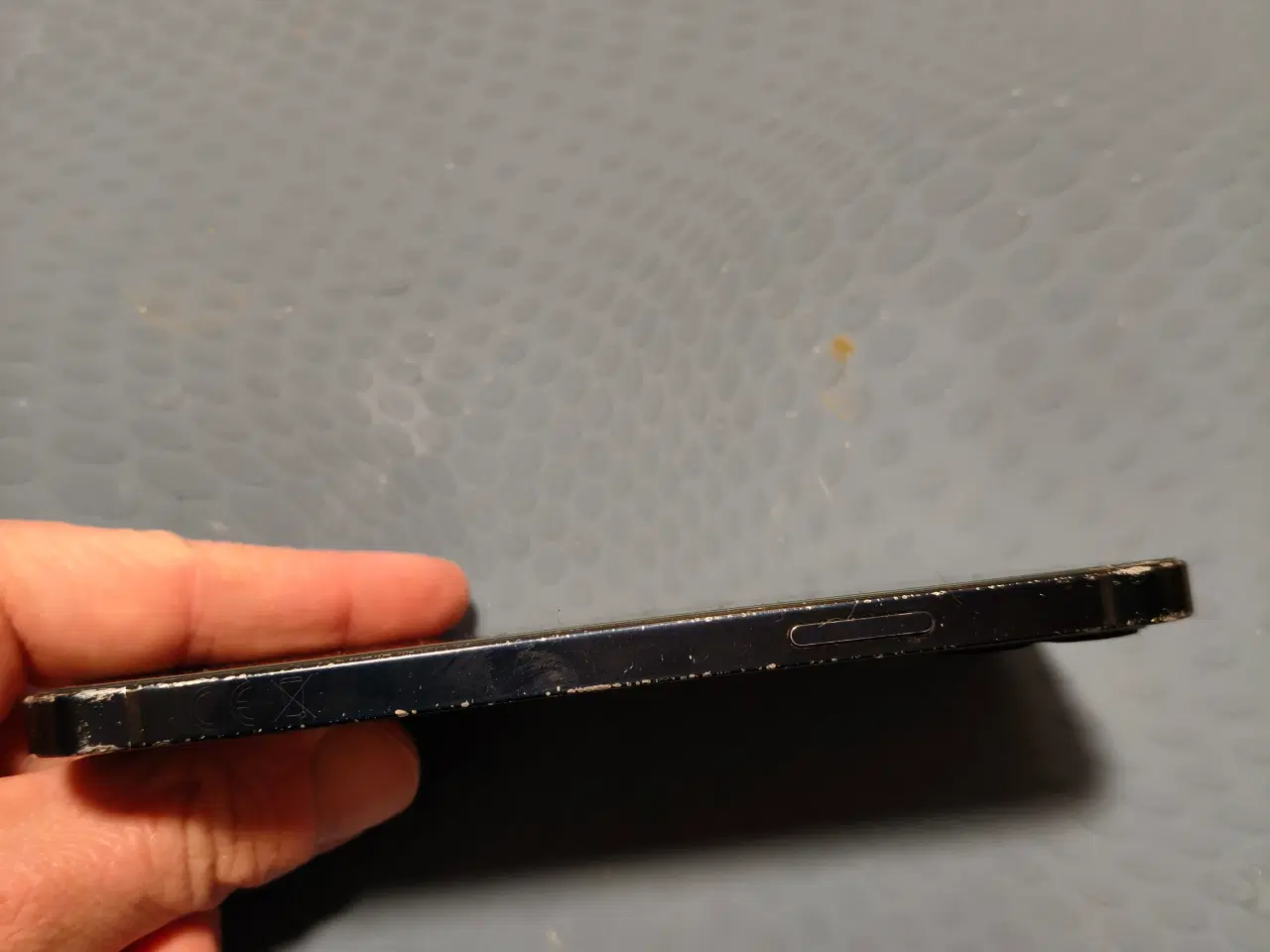 Billede 4 - iPhone 12 128gb