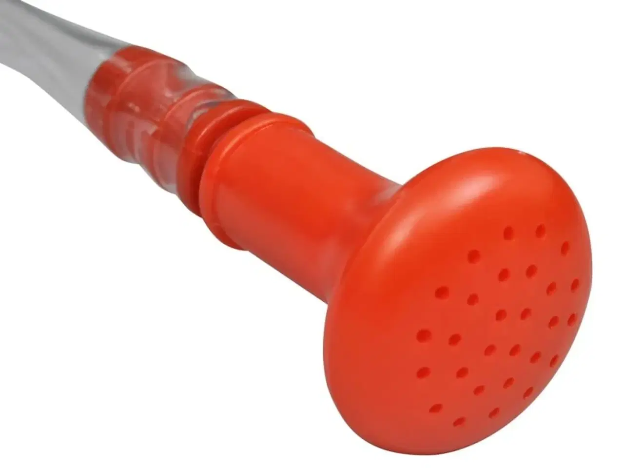 Billede 4 - Camp Shower solopvarmede campingbrusere 2 stk. 20 l