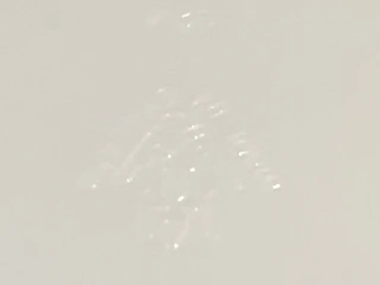 Billede 8 - Smukke vintage JAJ Pyrex fade – Chelsea-mønster