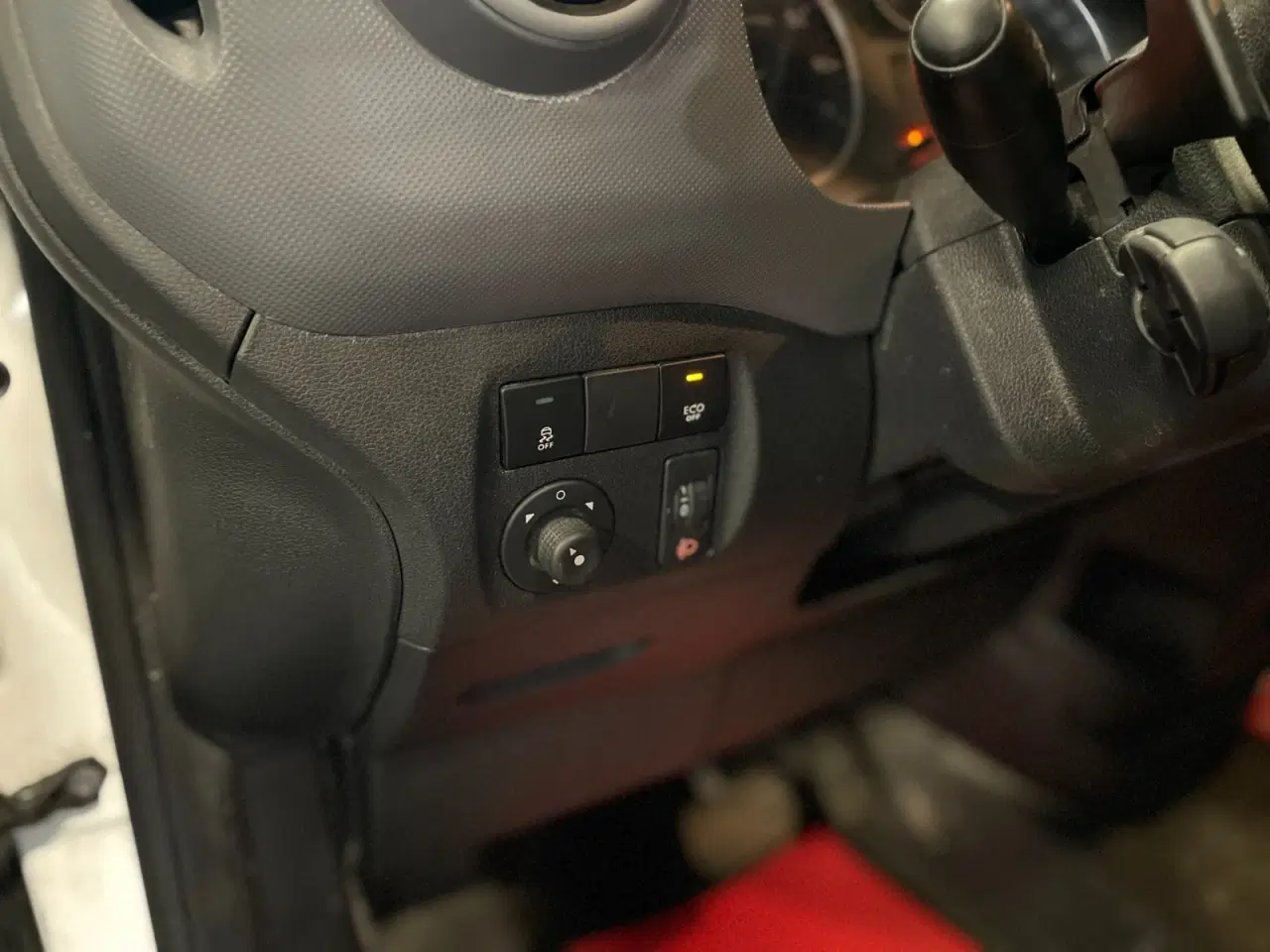 Billede 9 - Citroën Berlingo 1,6 BlueHDi 100 Cityvan ETG6 L1N2