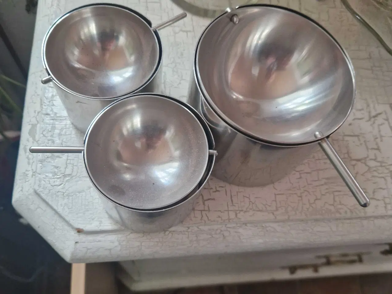 Billede 1 - Arne Jacobsen