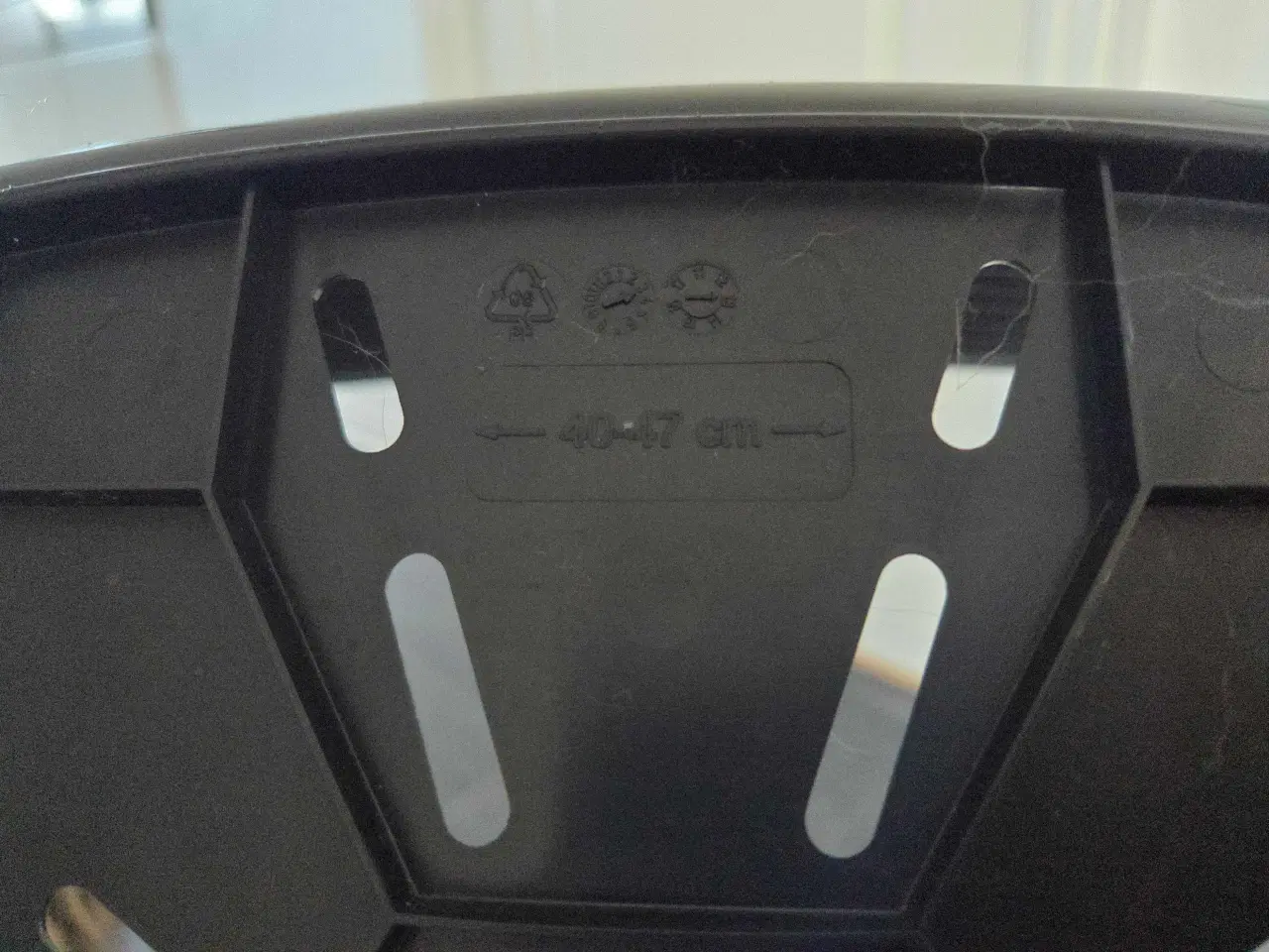 Billede 3 - Hundekurv lille 40-47 cm