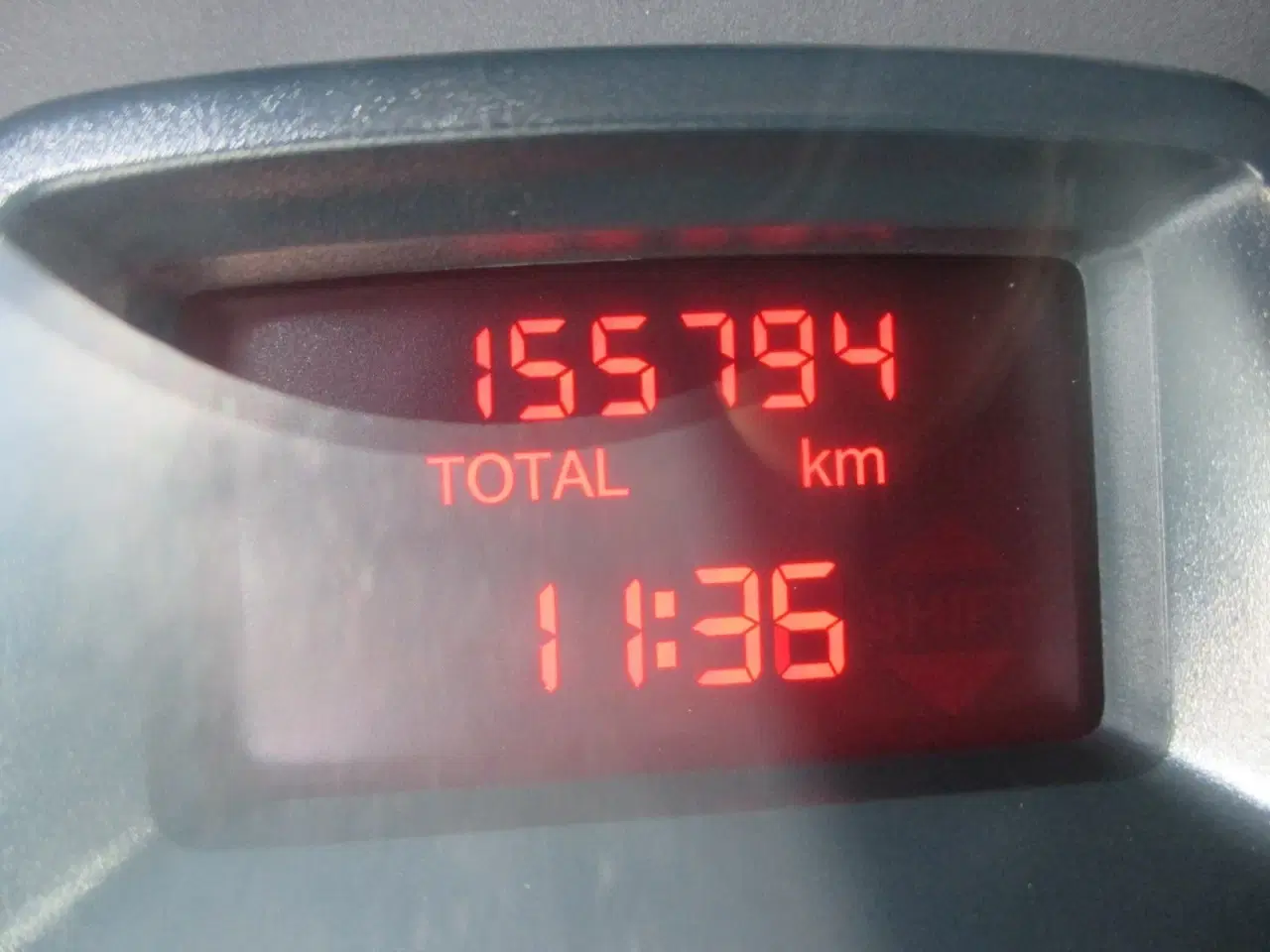 Billede 10 - Ford Ka 1,2 Trend