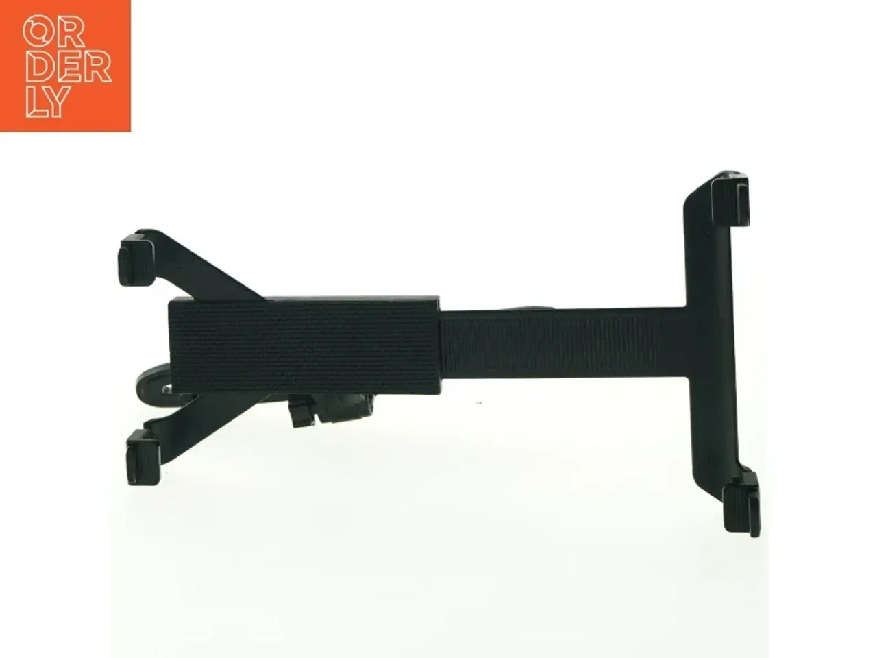 Billede 3 - Ipadholder til bilen (str. B 15-27 cm)