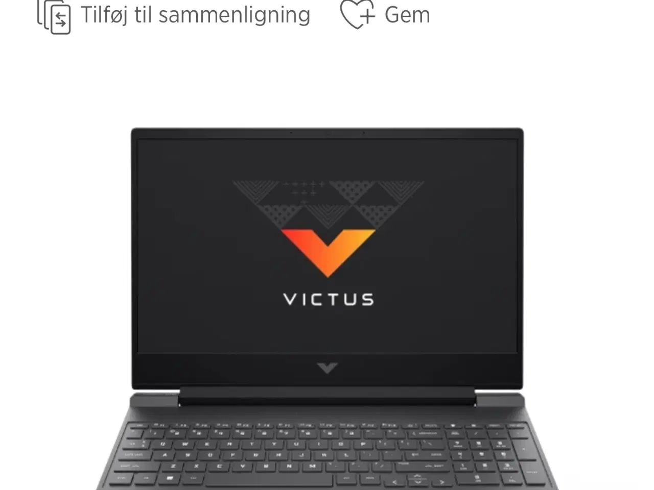 Billede 2 - Pc gaming 