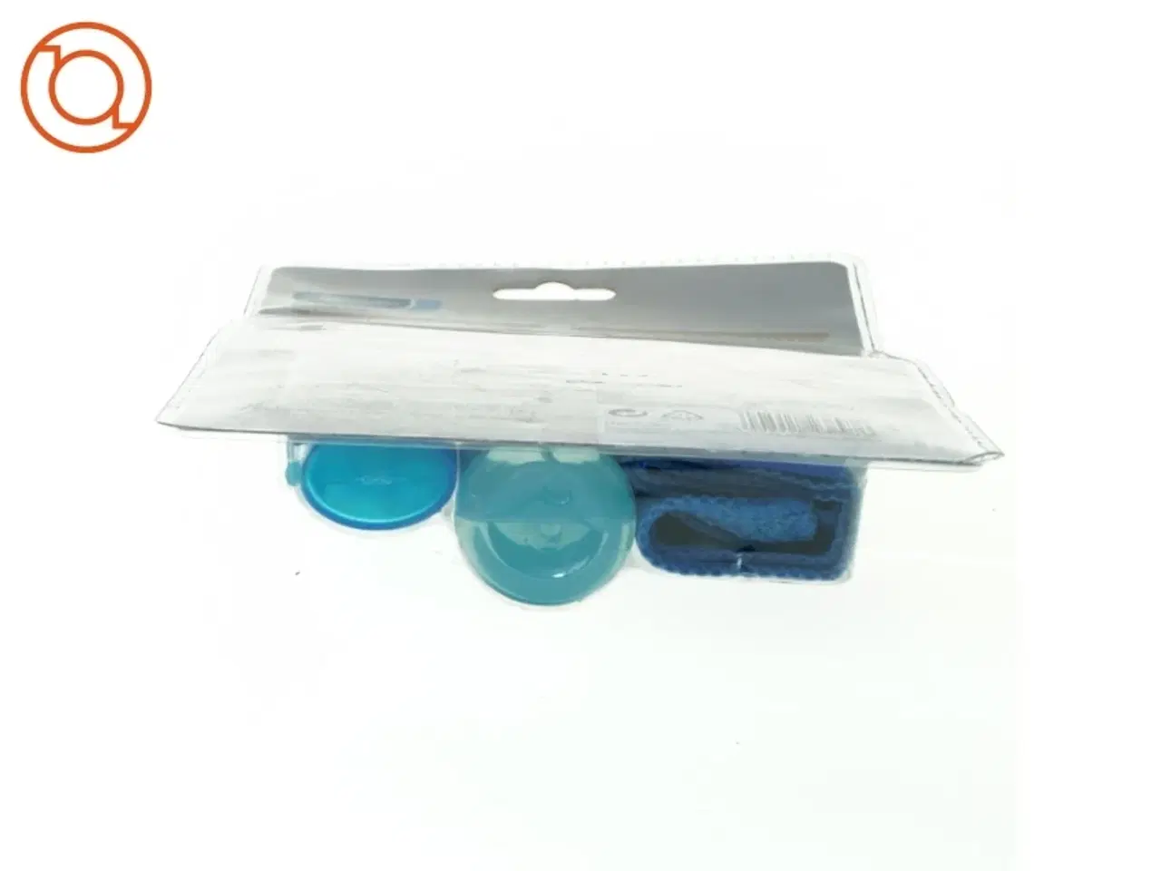 Billede 3 - Cleaning kit TFT LCD PLasma fra Vivanco (str. 26 x 16 cm)