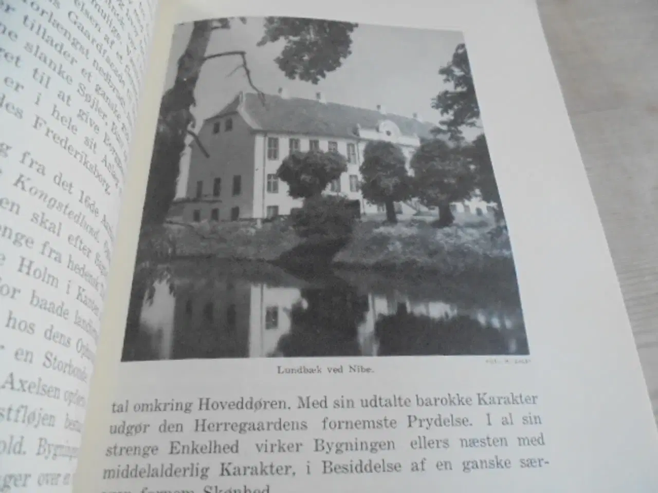 Billede 5 - Himmerland - spændende lokalhistorisk udgivelse fr