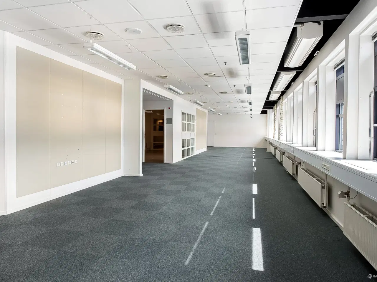 Billede 13 - Få kontor i CPH Airport Business Center