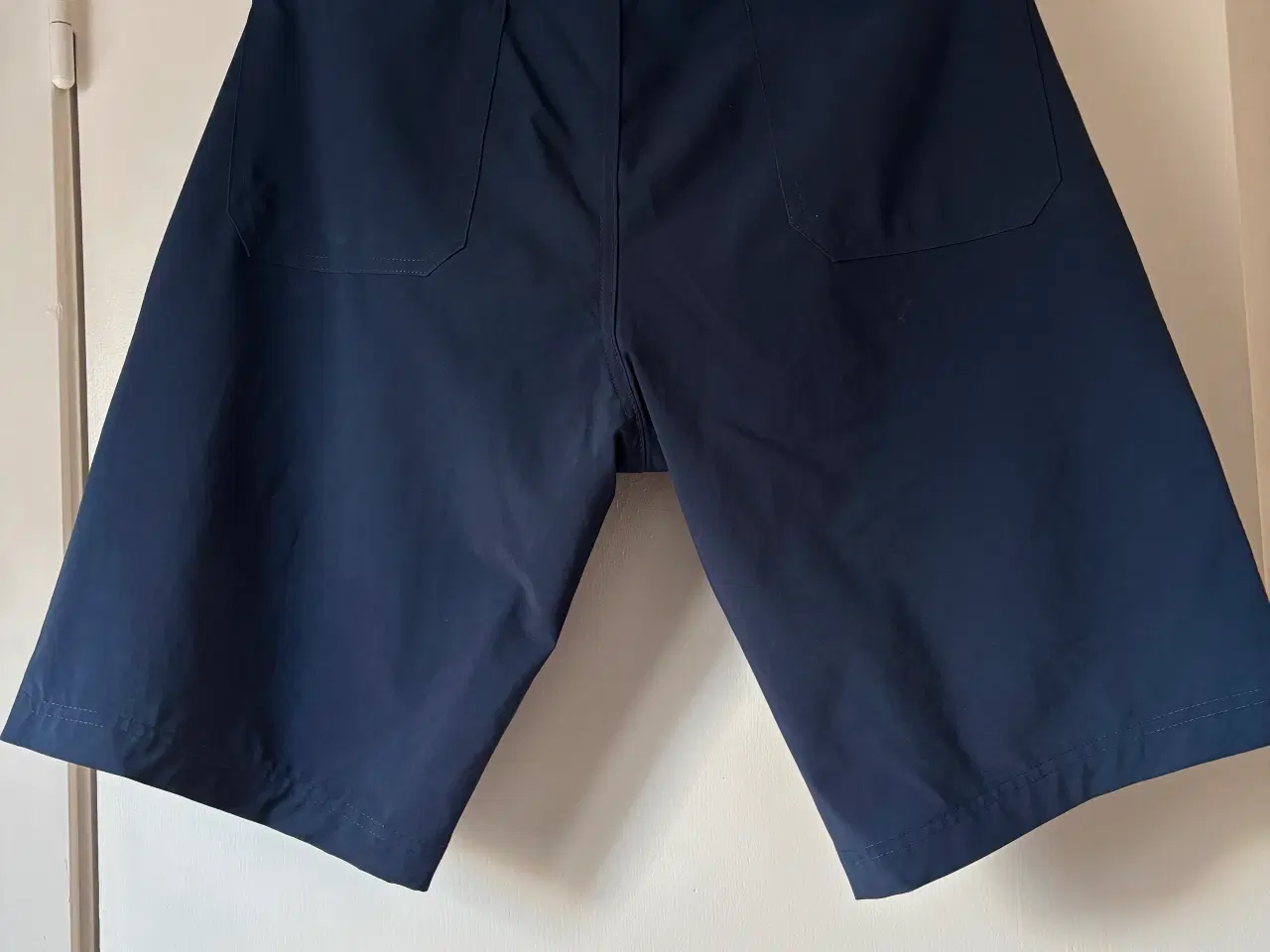 Billede 4 - 3 par golfshorts str. 52
