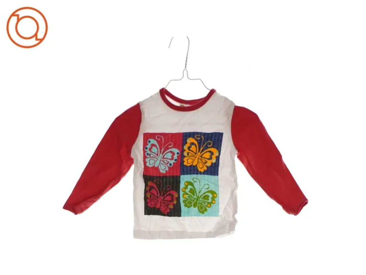 Billede 1 - Bluse fra Friends fra Friends (str. 86)