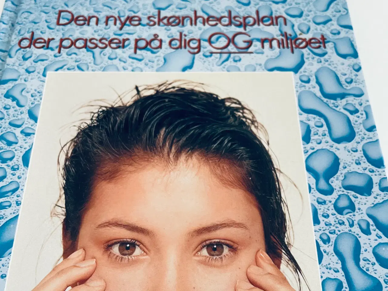Billede 5 - Naturlig skønhed - Karen Lamont