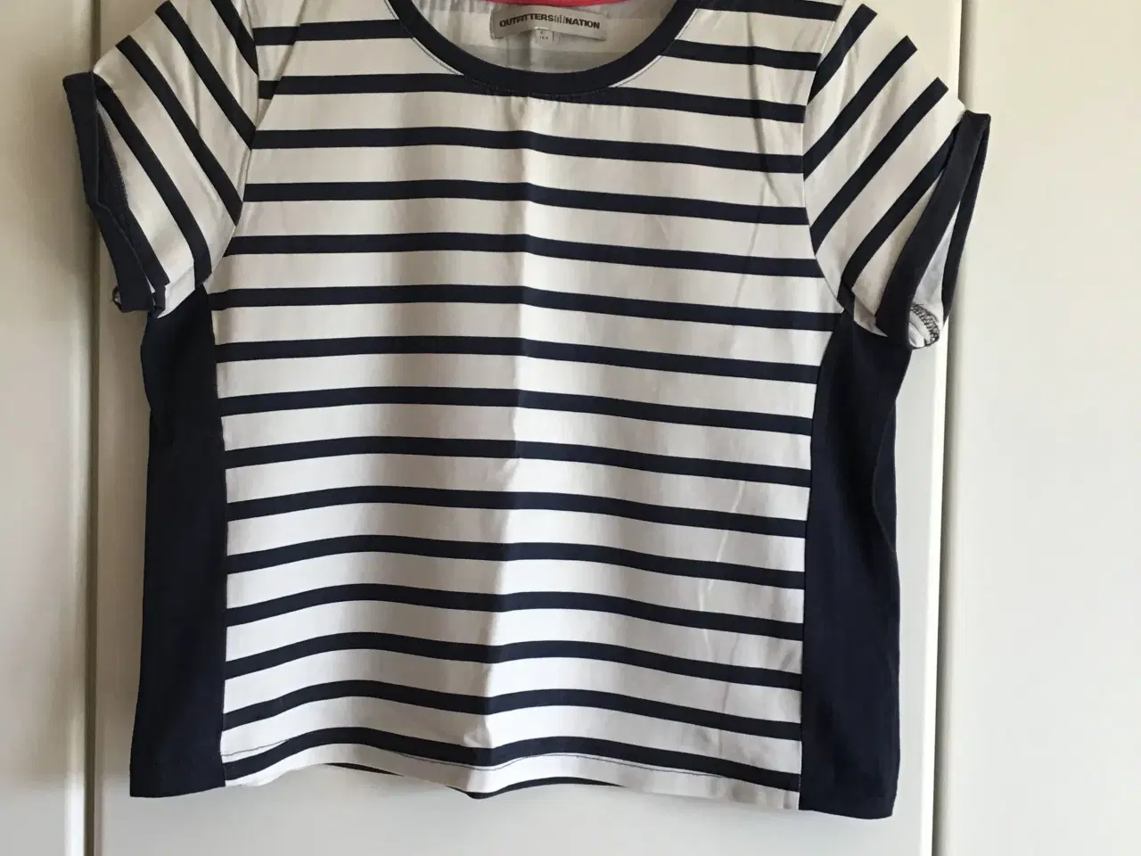 Billede 4 - T-shirts og toppe