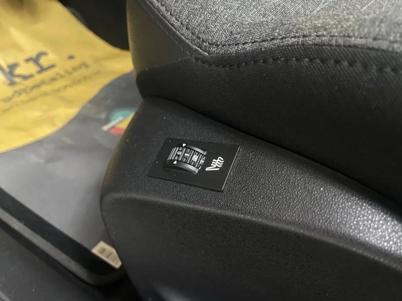 Billede 14 - Citroën C3 1,6 BlueHDi 100 Challenge