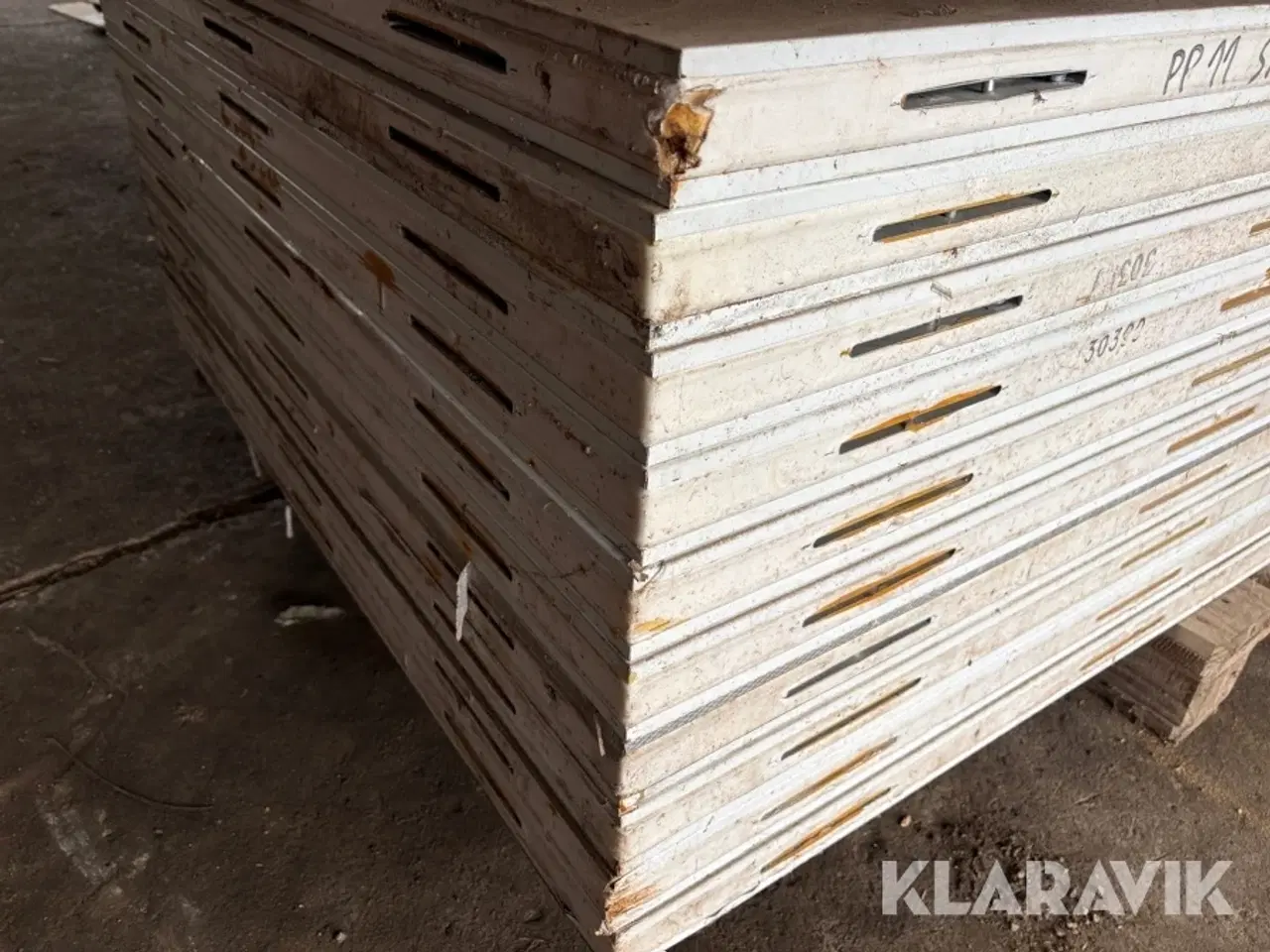 Billede 9 - Køleboks Crocco 3HLS 190E