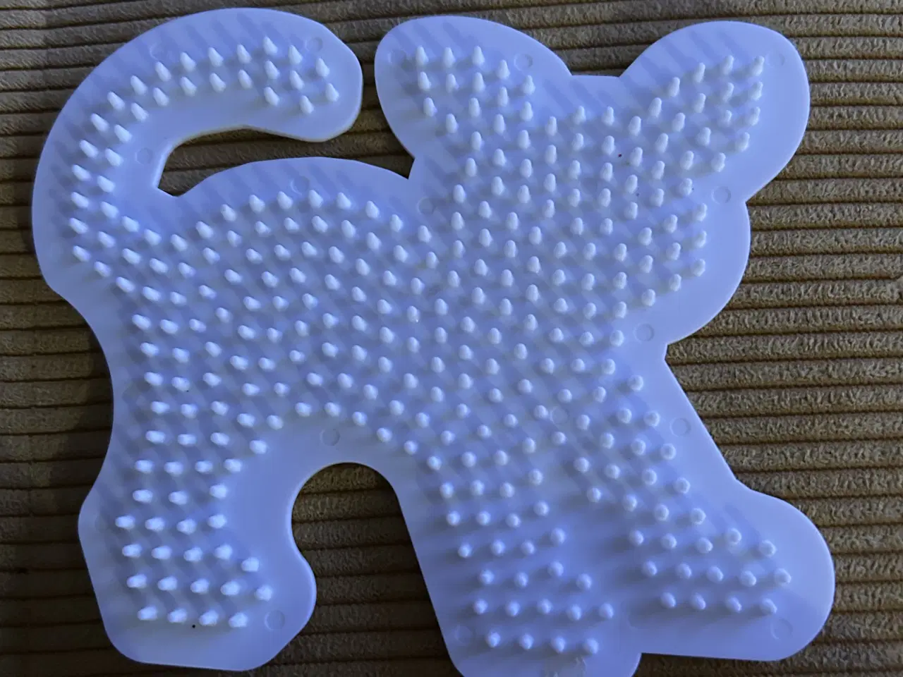 Billede 13 - Hama perler og perleplader 