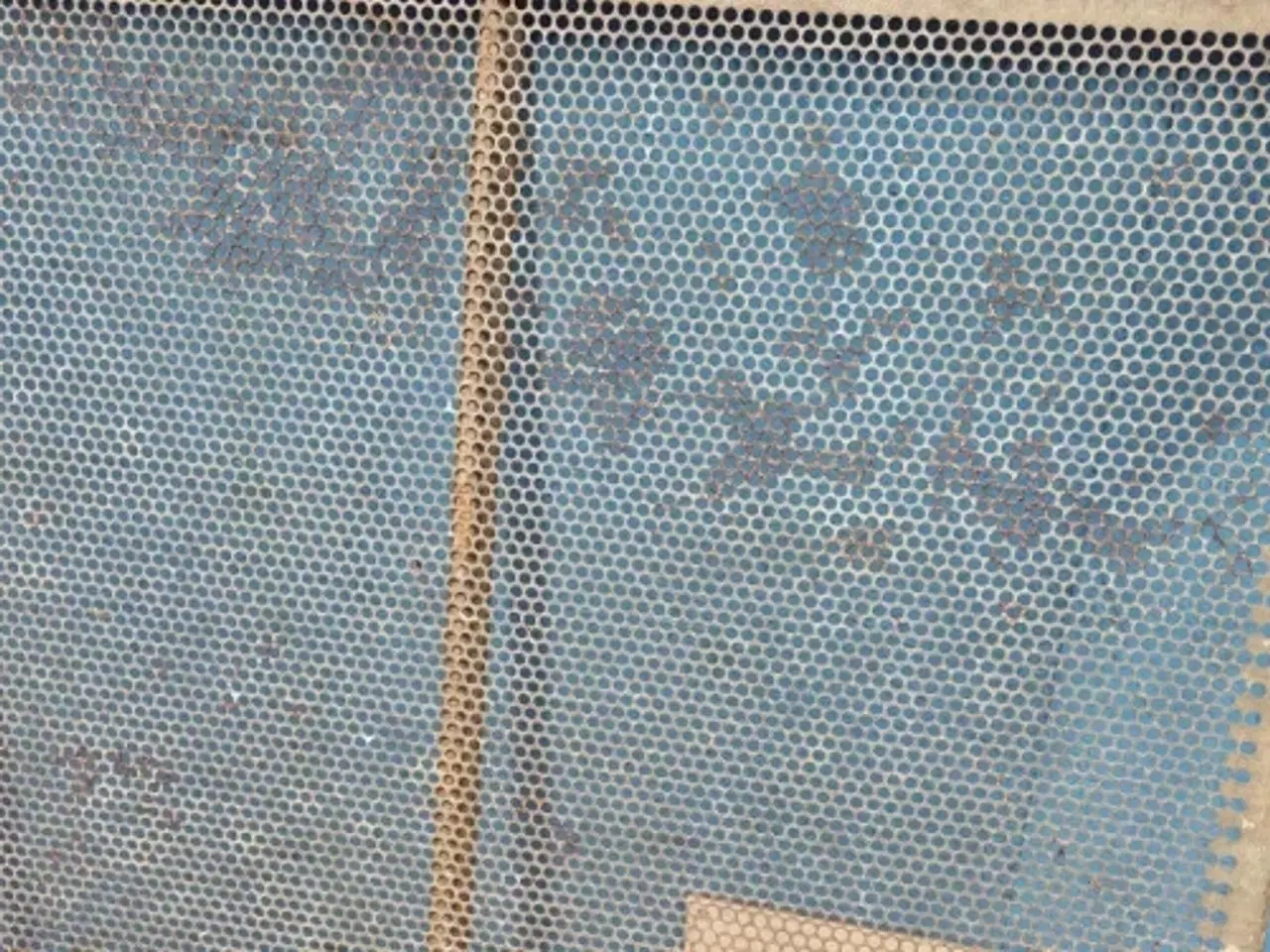 Billede 8 - Claas Mercator 75 Undersold 6531630  (1)