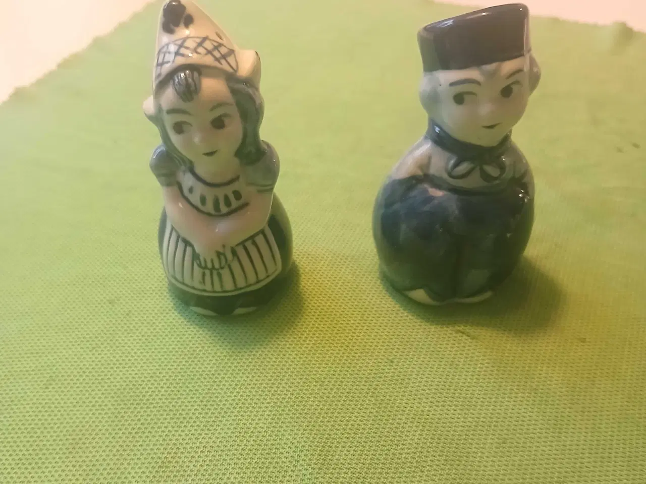 Billede 6 - Salt og peber sæt 