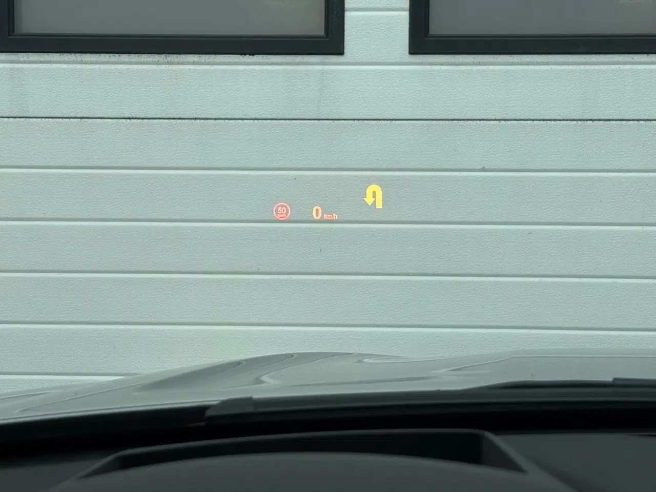 Billede 20 - BMW X3 3,0 xDrive30d M-Sport aut.