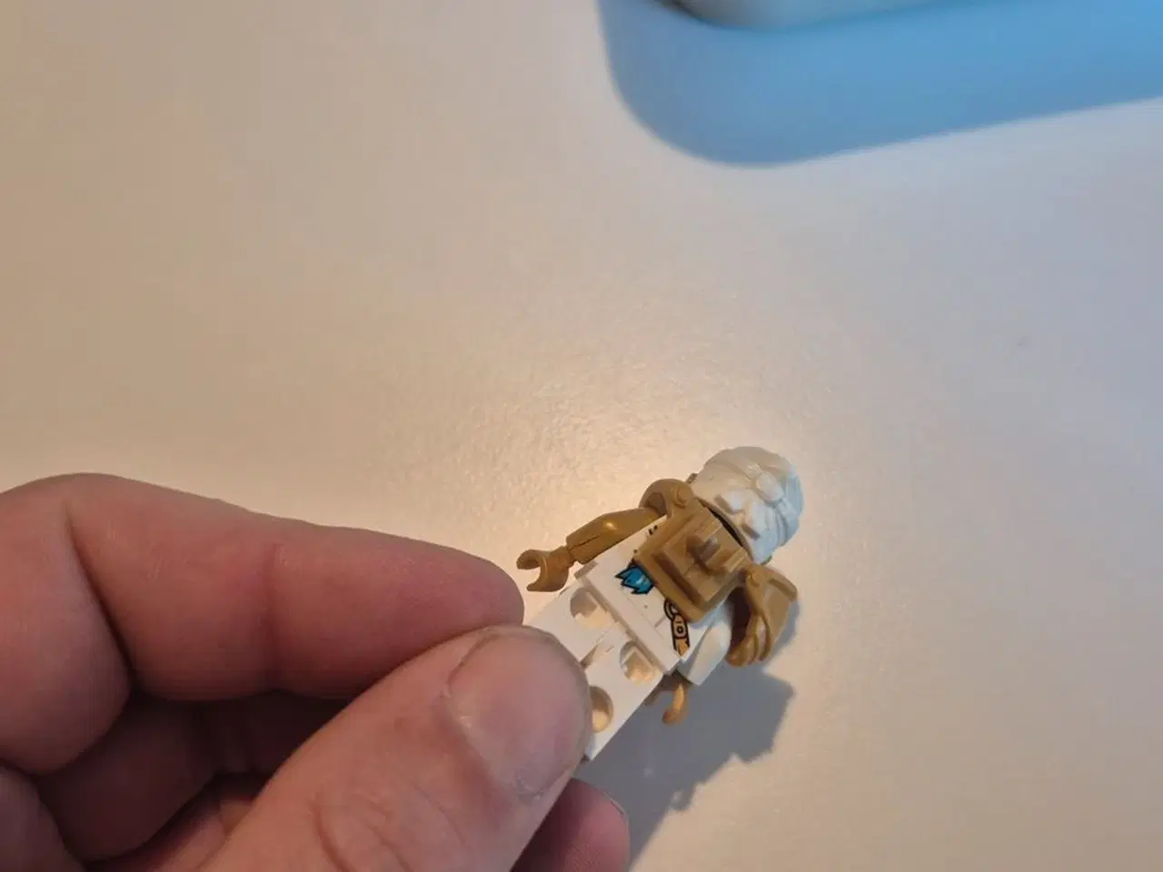 Billede 3 - 71722 lego ninjago