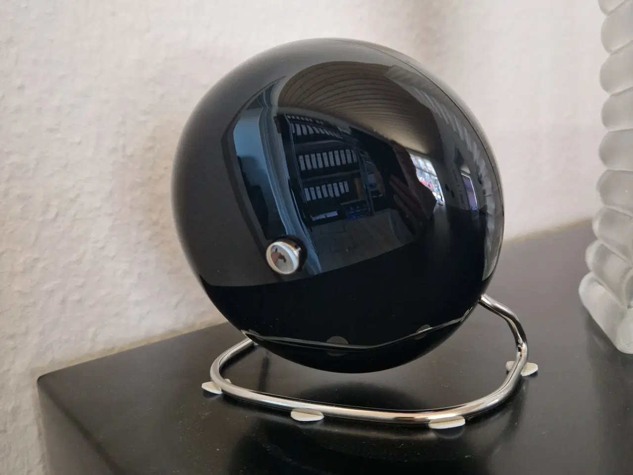 Billede 2 - Arne Jacobsen City Hall bordur