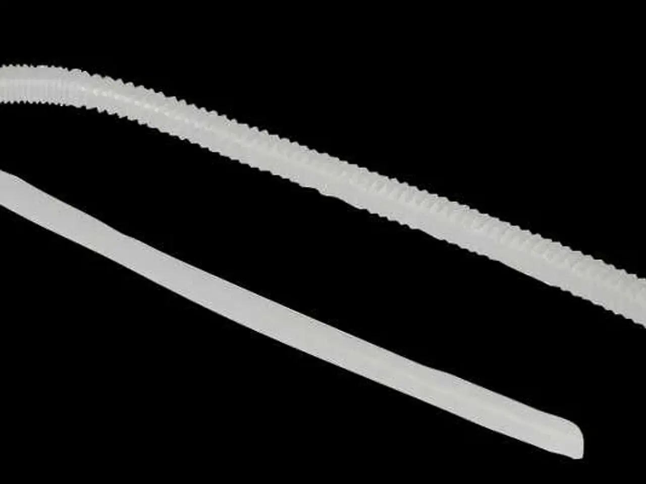 Billede 3 - Petroleum ovn 