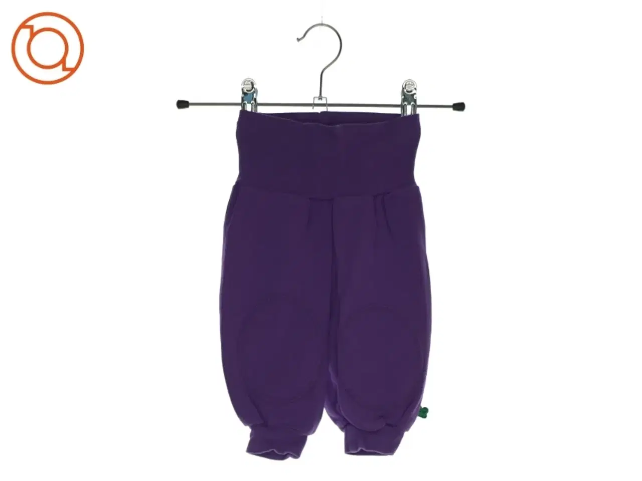 Billede 1 - Bukser fra Freds World (str. 62)