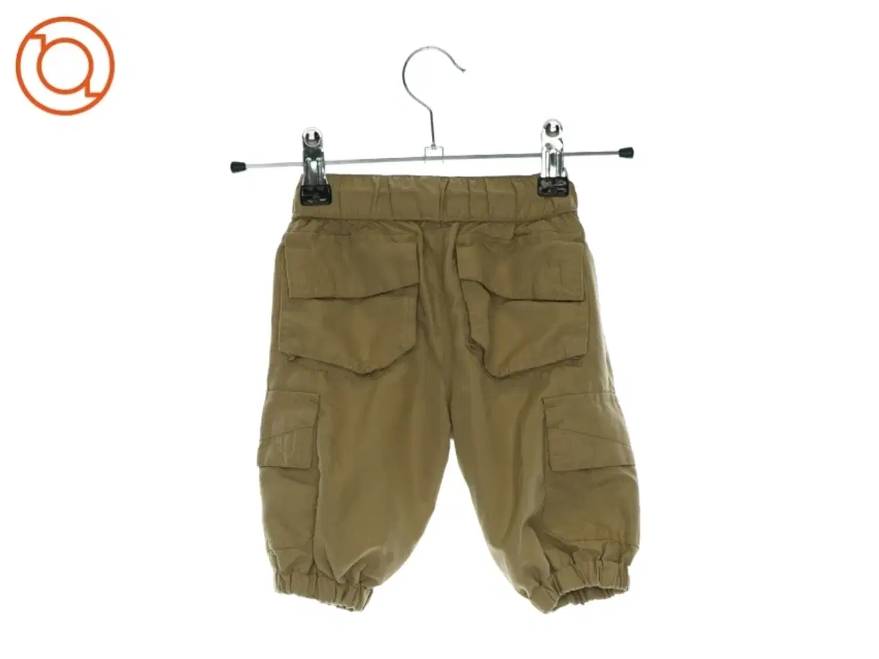 Billede 2 - Bukser fra Little One (Str. 62)