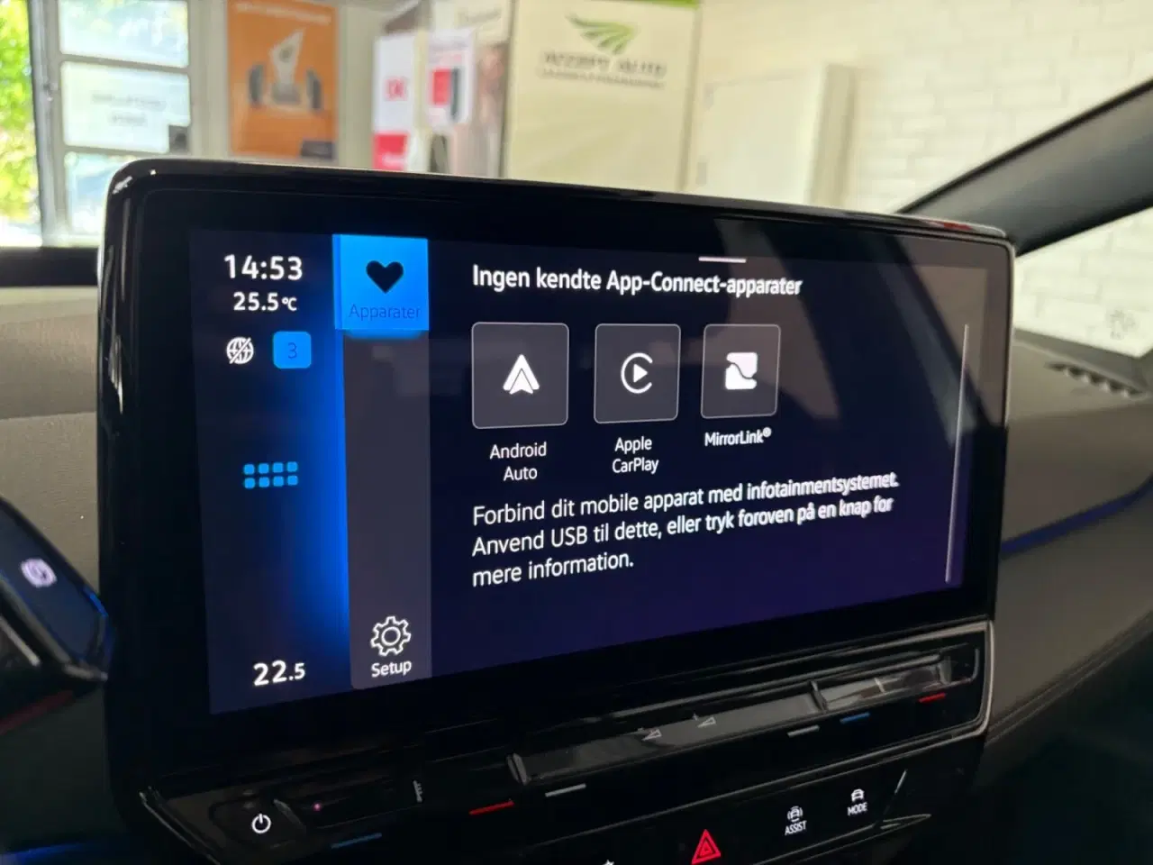 Billede 12 - VW ID.3 58 Pro Performance